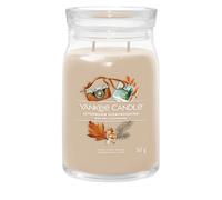 Afternoon Scrapbooking