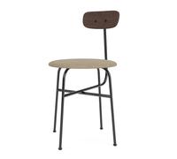 Afteroom Dining Chair Chair / Dining Room Chair Audo Copenhagen