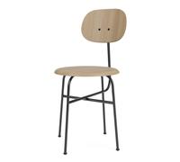 Afteroom Dining Chair Plus Chair / Dining Room Chair Audo Copenhagen