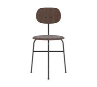 Afteroom Plus Dining Chair Dark Stained Oak