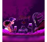 Afterparty (Xbox One / Xbox Series X|S) Xbox Live Key - ARGENTINA