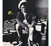 Afterschool Special:123s of Kid Soul - Various Artists Vinyl