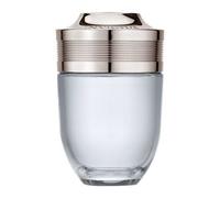 Aftershave 100ml Fresh Aquatic Woody Liquid Soothing Post-Shave Splash Clear Spa