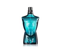 Aftershave Splash 125ml Spicy CoolMint & Lavender Fragrance, Warm Vanilla Finish
