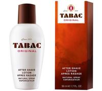 Aftershave Splash 50ml Amber Scented Glass Bottle Masculine Fresh Wood Spice Eau