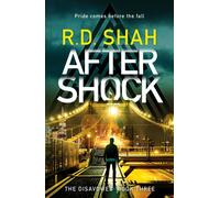 Aftershock