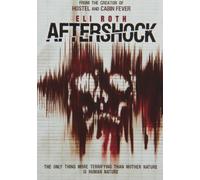 Aftershock