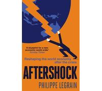 Aftershock
