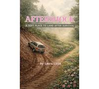 AFTERSHOCK: A SOFT PLACE TO LAND AFTER SURVIVAL