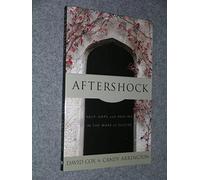 Aftershock: Help, Hope and Healing in the Wake of Suicide