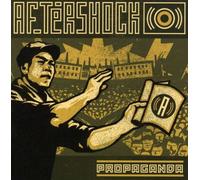Aftershock - Propaganda