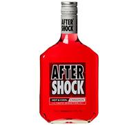 Aftershock Red Liqueur 70cl