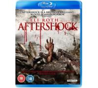 Aftershock