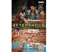 Aftershock: The Ethics of Contemporary Transgressive Art