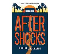 Aftershocks