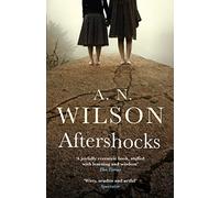 Aftershocks