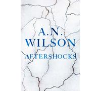 Aftershocks