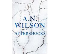 Aftershocks