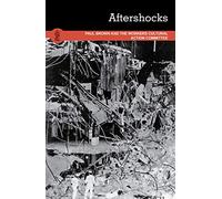 Aftershocks (PLAYS)