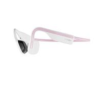 Aftershokz OpenMove Himalayan Pink