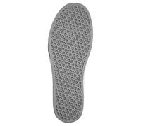 Afton Keegan Mtb Shoes UK 11 Grey / Red