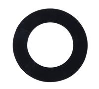 Afumazi 5Pcs Splicing Dart Board Wall Protector, Cork Dartboard Backboard Wall Surround