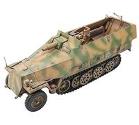 AFV 35278 1/35 SdKfz 251/9 D Early Stub
