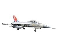 AFV Club 1/48 ROCAF IDF F-CK-1C Ching Kuo AR48108