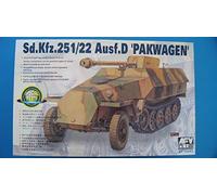 AFV CLUB AF35083