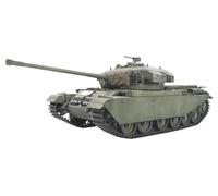 AFV Club AFV35303 AFV 35303 1/35 Centurion MK 3 Korean War