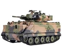 AFV Club FV35023 1/35 Australia M113A1 MRV Medium Recon Car Plastic Model