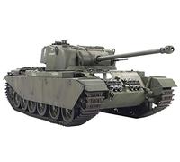 AFV Club FV35308 AFV 35308 1/35 Centurion Mk I-British Main Battle Tank