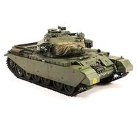 AFV - Model CENTURION Mk.5/1-4.RTR 1/35 scale (AFV35328) (FV35328)