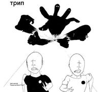 AFX (APHEX TWIN)/BJARKI/NINA KRAVIZ - WHEN I WAS 14 [VINYL]