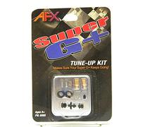AFX HO Scale SLOTCAR Super G+ Slot CAR Tune UP KIT HO Gauge