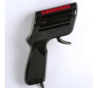 AFX/Racemasters Slot Car Controller 120 Ohm AFX21036 HO Slot Racing Track