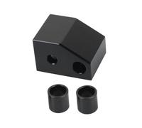 AFXGUSD And Reliable Metal Toggle Drive Connector for Electric Recliners.