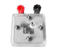 AFXGUSD Pem Proton Exchange Membrane Student