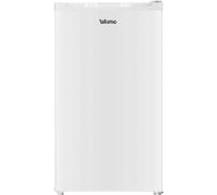 AFZ4842W60l Undercounter Freezer - White