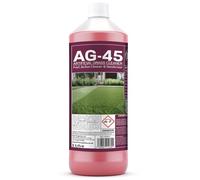 AG-45 Artificial Grass Cleaner 1L