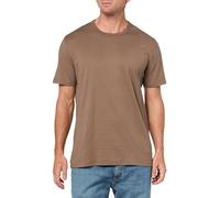 AG Adriano Goldschmied Men's Casual, Wild Truffle, Medium