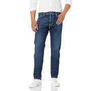 AG Adriano Goldschmied Mens Tellis Modern Slim, Midlands, 34W x 32L