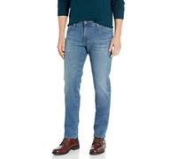 AG Adriano Goldschmied Men's The Tellis Jeans, 17 Years Radar, 32