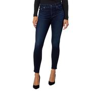 AG Adriano Goldschmied Women's Farrah High Rise Skinny Ankle Jean, Vp Soho, 25