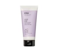 AG Care Curl Details Defining Cream 180 ml