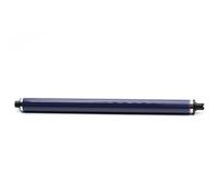 AG Compatible Purple OPC Drum For Xerox WC7525 7530 7535 7545 7845 7855 DCC2270 3370 4470 5570 5575 7525 Printer Spare Parts