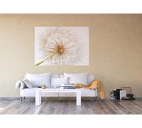 AG DESIGN Photo Wallpaper/Giant Wall Poster, Non-Woven, Multi-Colour, 160 x 110 cm/63 x 43-Inch