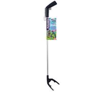 Defenders - Grip 'n' Grab Picker - 95Cm
