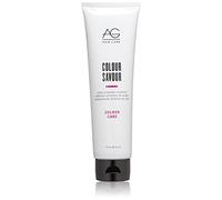 AG Hair Cosmetics Colour Savour Colour Protection Conditioner For Unisex 6 oz Conditioner