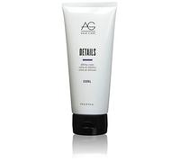 AG Hair Cosmetics Details Defining Cream Curl For Unisex 6 oz Cream